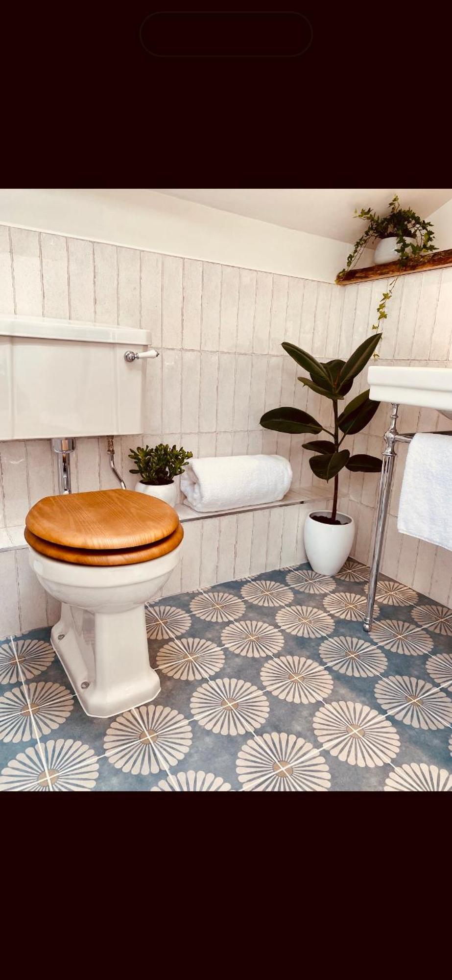 The Ventnor Annex B&B 외부 사진