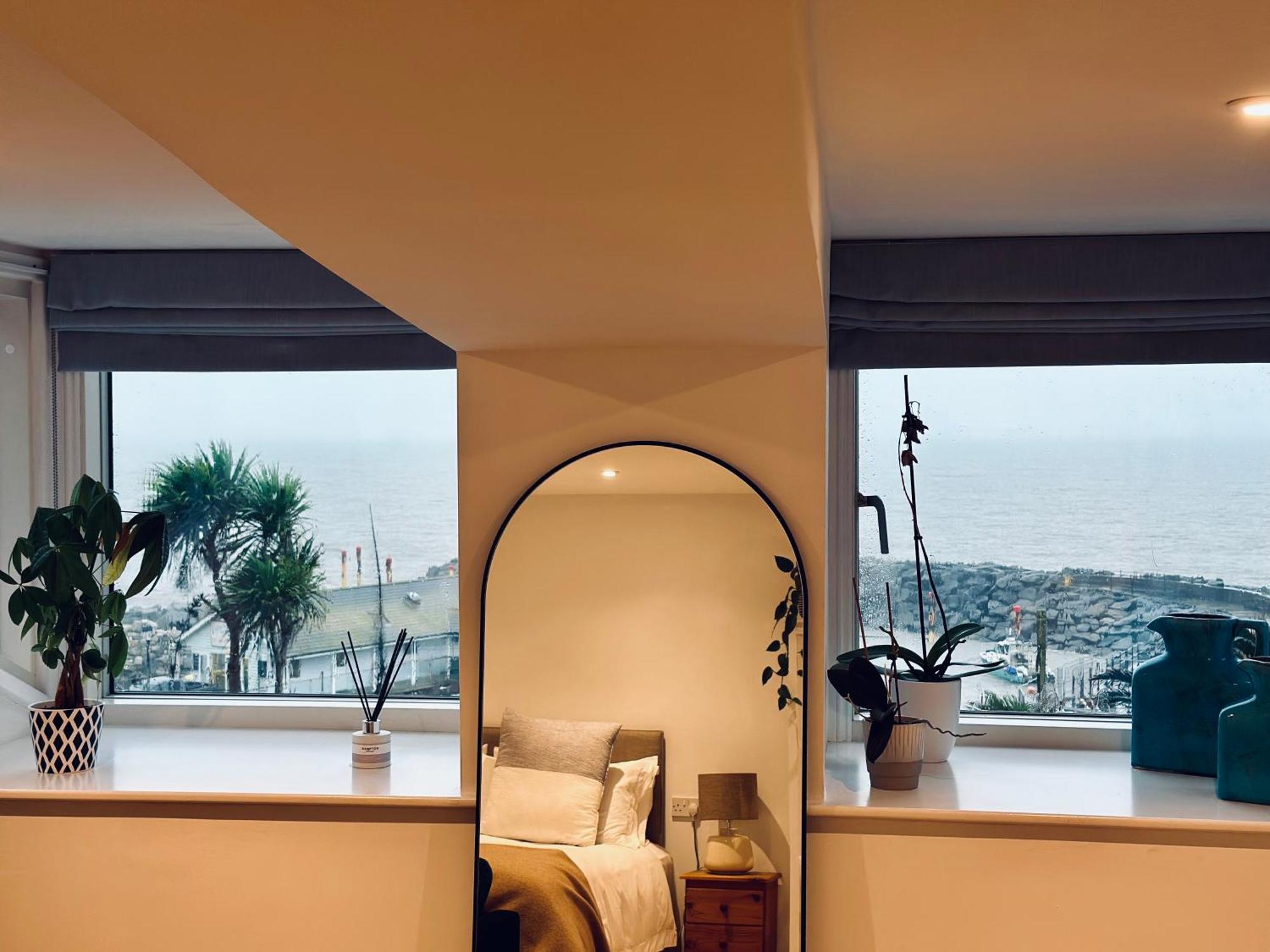 The Ventnor Annex B&B 외부 사진
